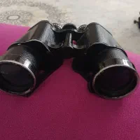 دوربین شکاری اصل