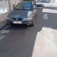 خودرو|خودرو سواری و وانت|تبریز, |دیوار
