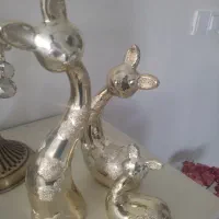 وسایل دست دوم کل منزل