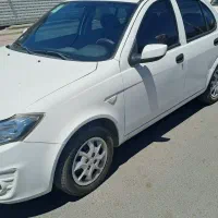 ساینا مدل۱۴۰۰ بیرنگ