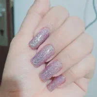 آرایشی