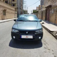 اریسان ۱۴۰۳  برج ۱۲