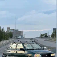 پراید