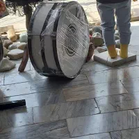 تعمیرات و تنظیم  همه نوع طبل و دوقول