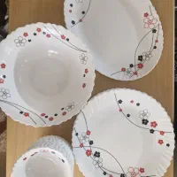 سرویس آرکوپال