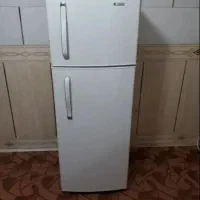 یخچال ایستکول ۱۲ فوت