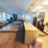 245-متــر-5-خــواب-3-پارکینگ-کم-قیمت-ترین