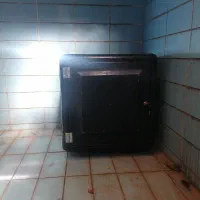 باکس متور