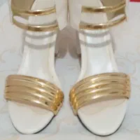 کفش مجلسی