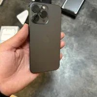 Iphone 13 pro 256 zaa