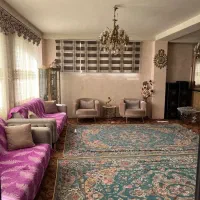 اندیشه 80مترتک واحدی طبقه 2درنبش اوچمان2خوش قیمت|فروش آپارتمان|تبریز, |دیوار