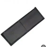 کارگر ساده (آقا)