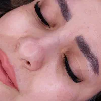 ارایشی|خدمات آرایشگری و زیبایی|تربت جام, والفجر|دیوار