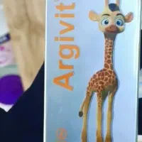دوچرخه ۱۶