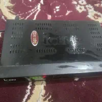 دستگاه دیجیتال