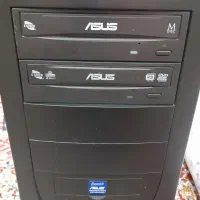 فروش کامپیوتر درحدنو