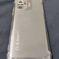 poco M5s|موبایل|قزوین, |دیوار