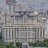 فروش-واحد-یک-خوابه-79-متری-الهیه-جنوبی-سامکو