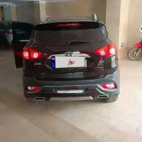 جک s3کم کار فقط معاوضه
