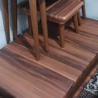 جلومبلی
