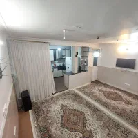 اجاره مسکونی