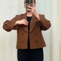 لباس|لباس|گرگان, |دیوار