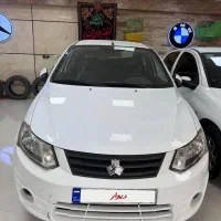 ساینا مدل ۹۸