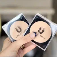 پنکک لاکچری کوین اورجینال
