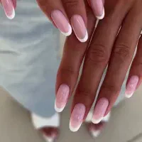 استخدام ژلیش کار حرفه ای