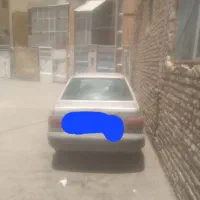 فروش ماشین