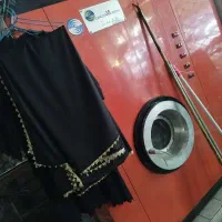 استخدام کارگر آقا جهت کار در خشکشویی