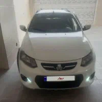 کوییک مدل 1402
