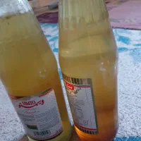 اصل اصل به شرط