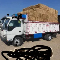 فروش کاه و کلوش