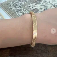 فروش طلا