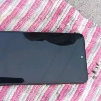 گوشی ردمی نوت 12
