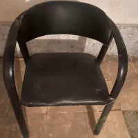 صندلی اداری