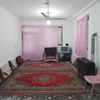 سوئیت ۷۵ متری نزدیک دریا تمیز و مجهز