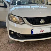 ساینا s دوگانه کارخانه
