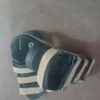 کفش تابستانه سایز ۳۹