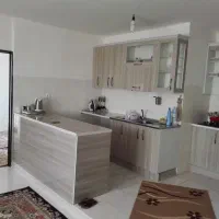 واحد-مسکونی-اسکان-سازان-پردیس
