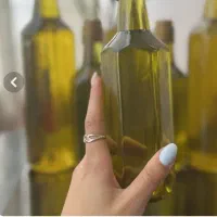 روغن فرابکر شمال