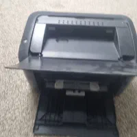 پرینتر درحدنو