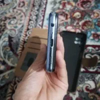 سامسونگm32