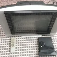 تلویزیون ۲۱ اینچ سامسونگ