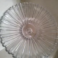 میوه خوریSOGA  اصل ژاپن