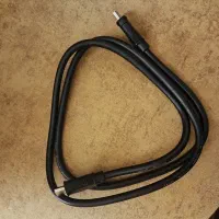 کابل hdmi