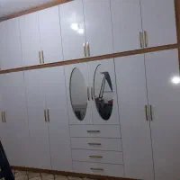طراحی وساخت