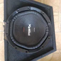 ساب باکس سونی اکسپلور 1800