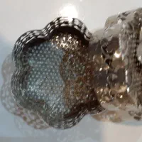 جای  زیور الات